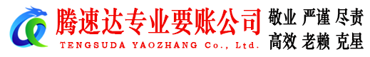 漳平腾速达清债公司